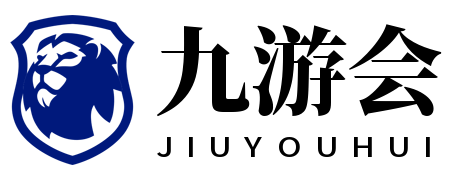 C7娱乐 - C7娱乐官方登录入口-c7c7